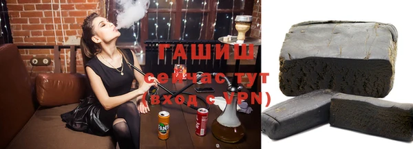 ешки Алексеевка