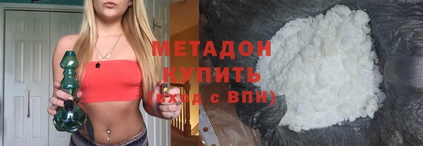 ешки Алексеевка
