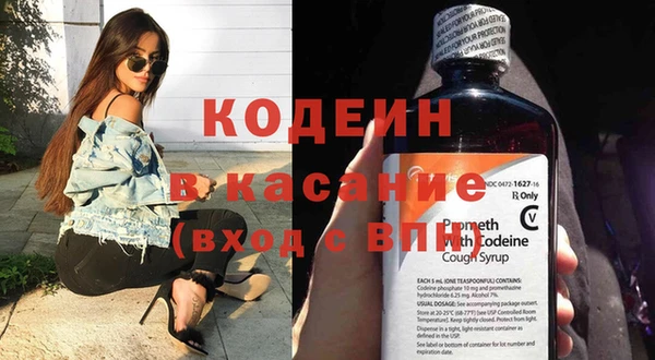 молекула духа Алзамай