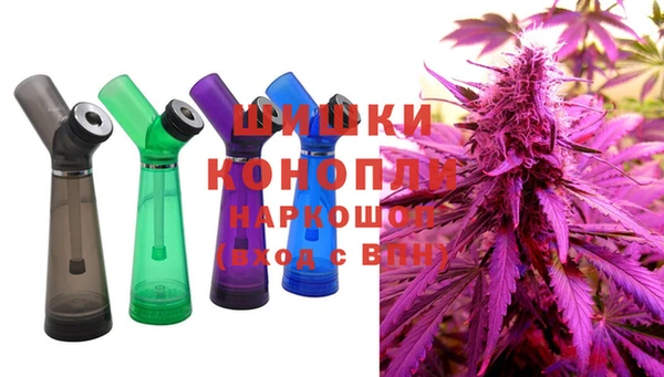 молекула духа Алзамай