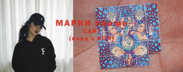 молекула духа Алзамай